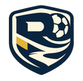 Riverno