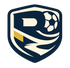 Riverno