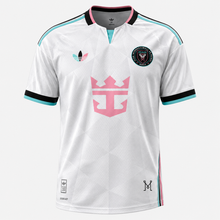 2026/27 Third Jersey - Player Version - product image 1