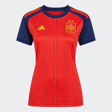 2026 home football jersey